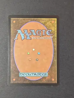 MTG - 1x Sepulchral Primordial - Zendikar Rising Commander - NM/LP - Magic 054 - Image 2