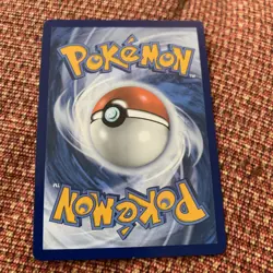 2023 POKEMON SVP EN-SV BLACK STAR PROMO #056 CHARIZARD EX. PK1 - Image 4