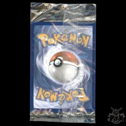 Snorlax #051 Scarlet & Violet Promo Sealed NM/Near Mint Pokemon 2023 - Image 2
