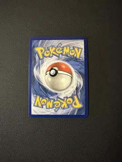 Pokemon TCG Shining Legends Set Shining Rayquaza Holo NM - Image 2