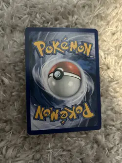 Pokemon Snorlax - XY179 - Black Star Promo HP - Image 2