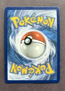 Pokemon TCG - Dangerous Drill 192/181 Team Up Gold Secret Rare Full Art Holo NM - Image 3