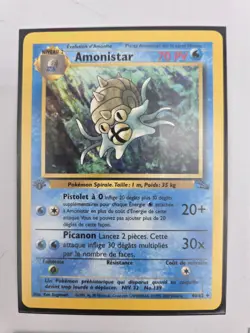 Lot of 18 Vintage Pokemon Cards (German) - Image 3