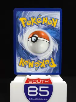 2025 Pokemon Black Bolt & White Flare - Dark Energy 023 (Horizontal Holo) - Image 2