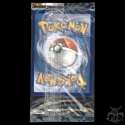 Charizard V #SWSH050 Promo Sealed NM/Near Mint Pokemon 2020 - Image 2