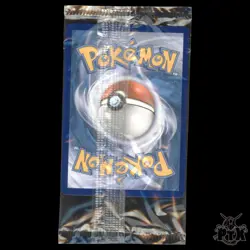 Charizard V #SWSH050 Promo Sealed NM/Near Mint Pokemon 2020 - Image 2