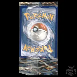 Charizard V #SWSH050 Promo Sealed NM/Near Mint Pokemon 2020 - Image 2