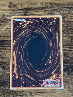 The Forces of Darkness - SDGU-EN032 - Common - 1st Edition - YuGiOh - Image 2