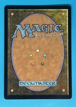Mtg Lord Of The Rings Last March of the Ents Regular - Image 2