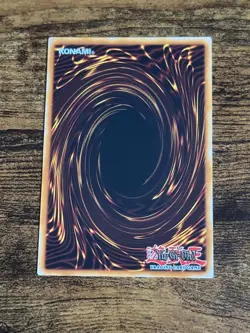 Eradicator Epidemic Virus - SDGU-EN034 - Common - 1st Edition - YuGiOh - Image 2