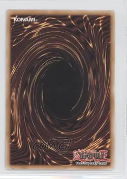 Rescue Warrior 1st Ed. YuGiOh Starstrike Blast #STBL-EN006 2010 0b5 - Image 2