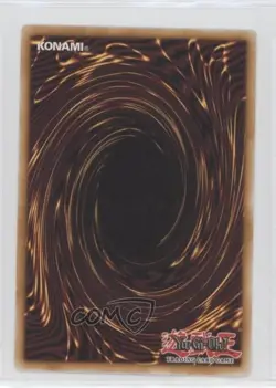 Reed Butterfly 1st Ed. YuGiOh Starstrike Blast #STBL-EN003 2010 0y59 - Image 2