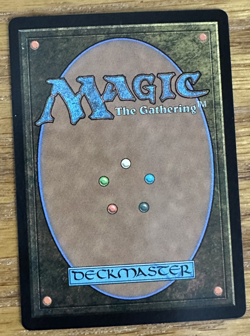 MTG Final Fantasy Through the Ages, Squall Leonhart - Japanese Borderless Foil* - Image 2