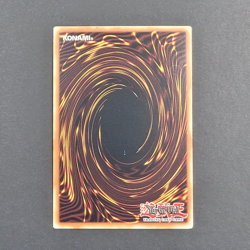 Yugioh TCG - Zera The Mant - PP01-EN011 - LP/NM - Super Rare - Unlimited - 2007 - Image 5