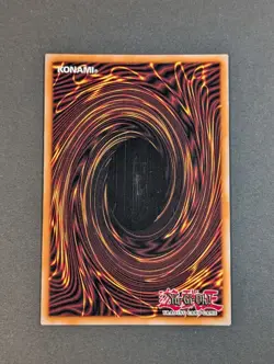 Yugioh TCG - 2x Incarnated Machine Angel - LED4-EN015 - NM/LP - 1st - Rare 2019 - Image 2