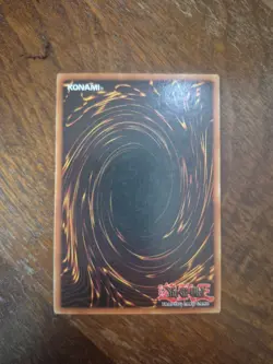 Yugioh TCG - Ancient Elf - SDY-024 - LP - 1st Edition - Vintage - Yugi - 2002 - Image 2