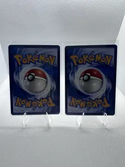 Pokemon Chinese Gem Pack Vol 2 CBB2C Choose Your Card! - US Seller! US $1.00/ea - Image 2