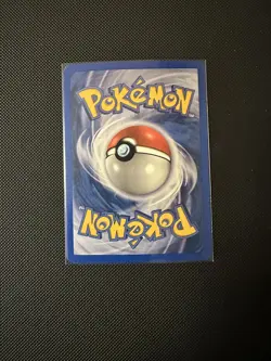 Muk 11/92 EX Legend Maker Holo Rare Gen 3 2006 Pokemon TCG Card - Image 2