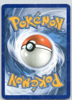 Pokemon TCG Ponyta XY Evolutions 19/108 Regular Common Card Played MP - Image 2