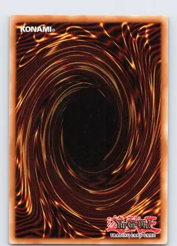 Yu-Gi-Oh TCG Dimensional Fissure DUSA-EN060 1st Edition Ultra Rare Card NM - Image 2