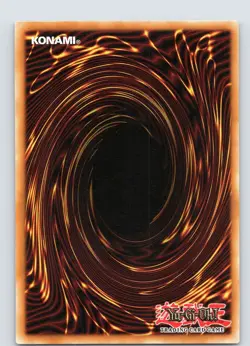 Yu-Gi-Oh TCG Prediction Ritual DRL2-EN036 1st Edition Super Rare Card NM - Image 2