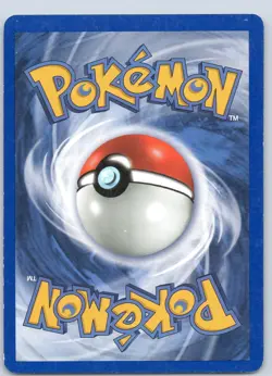 Pokemon TCG Pineco Neo Discovery 61/75 Unlimited Regular Common Card WOTC LP-NM - Image 2