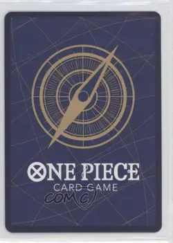 2024 One Piece Card Game: 500 Years in The Future OP07 Portgas DAce 07sf - Image 2