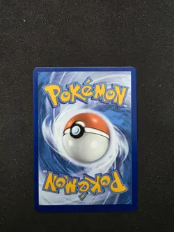 PIKACHU VMAX - TG29/TG30 - LOST ORIGIN - POKEMON CARD - Image 2