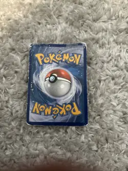 Pokemon TCG Yveltal-Ex Holo Full Art Ultra Rare Card XY 144/146 LP - Image 2
