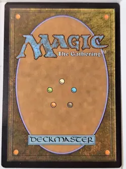 Form of the Dinosaur - Rivals of Ixalan - Magic the Gathering MTG Nice! - Image 2