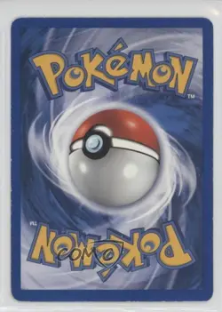 Blaine's Doduo Pokemon Gym Challenge #61 2000 wq8 - Image 2