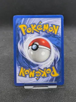 Pidgeot 24/64 Non Holo Jungle Set Rare Pokemon Card WOTC NM - Image 2