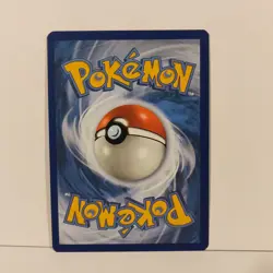 Galarian Mr. Mime Pokemon Darkness Ablaze - 035/189 Reverse Holo - NM/M - New - Image 2