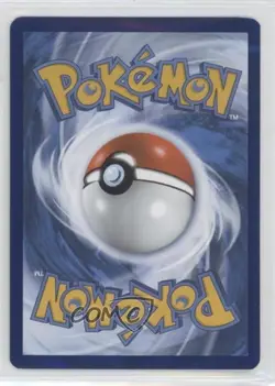 Walrein Reverse Foil Pokemon Sword & Shield Chilling Reign #039 wq8 - Image 2
