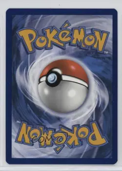 Flamigo Reverse Foil Pokemon SV02: Paldea Evolved #170 wq8 - Image 2
