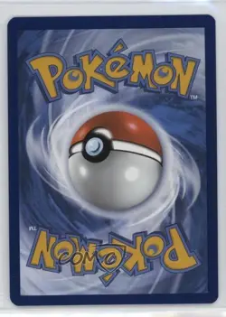 Marill Reverse Foil Pokemon SV02: Paldea Evolved #044 wq8 - Image 2