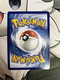 Pokemon TCG: Magearna V 128/195 Swsh12: Sword & Shield - Silver Tempest Holo - Image 3