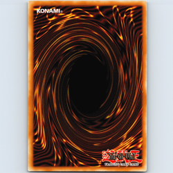 Yugioh Lost World SR04-EN021 Unlimited Super Rare Holo - NM 💎 - Image 2