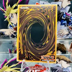 Yugioh Dark Calling MAMA-EN082 Ultra Rare 1st Ed Near Mint - Image 2