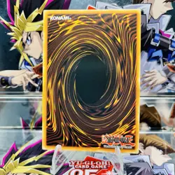 Yugioh Galaxy-Eyes Afterglow Dragon MAMA-EN057 Ultra Rare 1st Ed Near Mint - Image 2