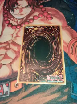 JUSH-it022 Yummy☆Snatchy Ultra Rara 1st Ed YuGiOh carta italiana justice hunters - Image 2