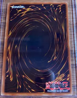 Yugioh! Book of Secret Arts - SDY-021 - Common - Unlimited Edition LP - Image 2