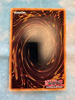 YUGIOH SKY STRIKER MECHA - HORNET DRONES COLLECTORS RARE NEAR MINT JUSH-EN053 - Image 2