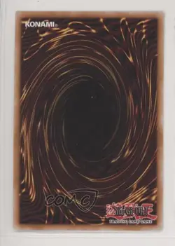 Enraged Battle Ox Unlimited YuGiOh Seto Kaiba Duelist Pack #DPKB-EN018 2010 0x1 - Image 2