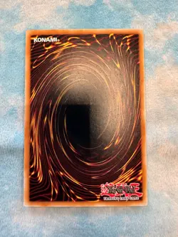 YUGIOH DRACOTAIL ARTHALION COLLECTORS RARE 1ST NEAR MINT JUSH-EN006 - Image 2
