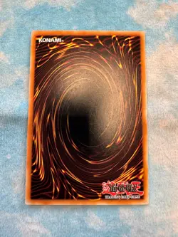 YUGIOH NUMBER 67: PAIR-A-DICE SMASHER COLLECTORS RARE 1ST NEAR MINT JUSH-EN058 - Image 2