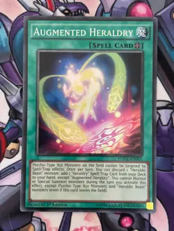 YuGiOh Cards World Superstars WSUP First Edition Choose Your Card SECRET SUPER - Image 3