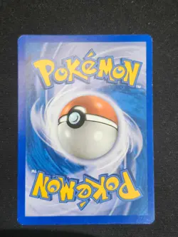 BULBASAUR - 93/147 - SUPREME VICTORS - COMMON - POKEMON CARD - Image 2