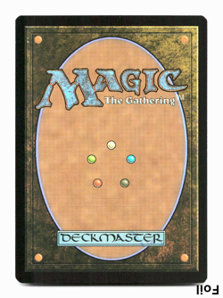 Aerith Rescue Mission (FOIL) - Universes Beyond: Final Fantasy - MTG NM/M ⚪ - Image 2