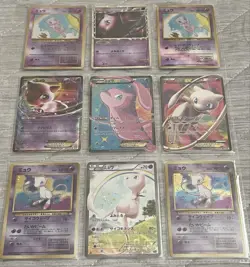 Pokemon Card Bulk Collection PSA10 Slabs Sealed Boxes Promos Japanese Lot - Image 4
